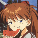 senpai avatar