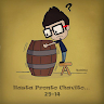JAVZ 20T05 avatar