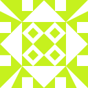 arpit1714 avatar