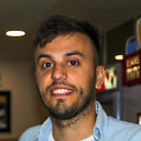 Mário Pereira avatar