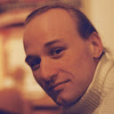 Rick Moritz avatar