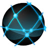 Paul Bichis avatar