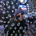 stats con chris avatar