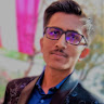 Apurva Patel avatar