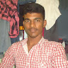 Monish M avatar