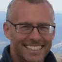 Martin Dorey avatar