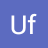 Uf fish avatar