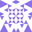 Fuhrmanator avatar