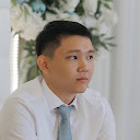Askar Musaev avatar