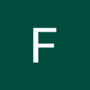 Faisal 44 avatar