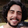 Glauber Franco Menezes avatar
