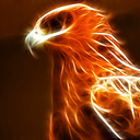 Flame_Phoenix avatar