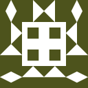 shreyash mali avatar