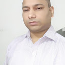 SUKUMAR S avatar