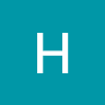 herbert neptun avatar