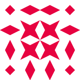 André da Rocha avatar