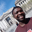 Obinna Nnenanya avatar