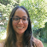 Luana Cardoso avatar
