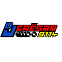 djcaesar9114 avatar