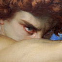 BRANDON ALAN DE LA CRUZ CONTRE avatar