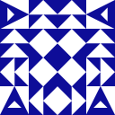 serniko97 avatar