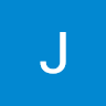 Jeremy Laratro avatar