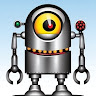 Cy Frog avatar