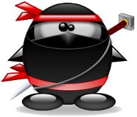 LinuxNinja avatar