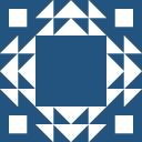 Yuval Levental avatar