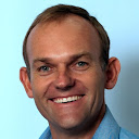 Eric Slaghuis avatar