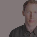 Noah Henyon avatar