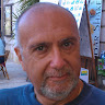 Giacomo Buico avatar