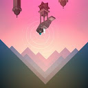 Albert Zhang avatar