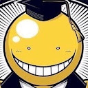 Paul Olson avatar