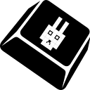 Syntaxrabbit avatar