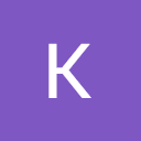 PesKchan avatar