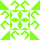 casual234 avatar