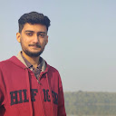 dhruv sharma avatar