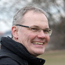 Stefan Ried avatar