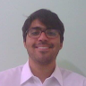 Juan Ramirez-Orta avatar