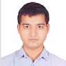 Md Mahfuzur Rahman Chowdhury 1 avatar