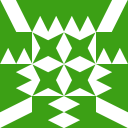 TobiPlusPlus avatar