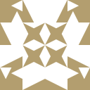 Impishbynature avatar