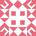 DanCom avatar