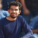 pravesh jamgade avatar