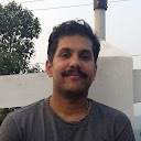 manoj joseph avatar