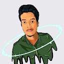 Md Sakib avatar