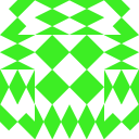 M.K avatar