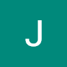 jacob avatar