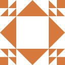 Chiarcos avatar